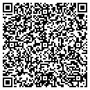 QR code with A Touch of Cass contacts