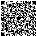 QR code with Coley Logging Inc contacts