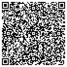 QR code with Fairyland Child Development contacts