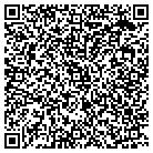 QR code with Electrcal Systems of Asheville contacts