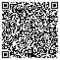 QR code with Hardees contacts