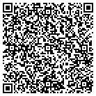 QR code with Nuclear Regulatory Comm US contacts