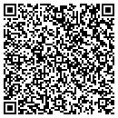 QR code with Weeping Radish Brewery contacts