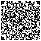 QR code with Monk's Furniture Warehouse Inc contacts