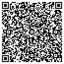 QR code with Direc Tex contacts