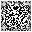QR code with Nine West contacts