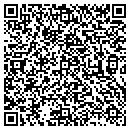 QR code with Jacksons Plumbing Inc contacts