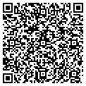QR code with Andrew Steever contacts