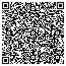 QR code with Treasure World Inc contacts