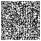 QR code with Adet Total Healthcare contacts
