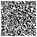 QR code with Judys Beauty Shop contacts
