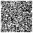 QR code with Tony S Home Improvements contacts