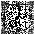 QR code with CIIT Centers For Health contacts