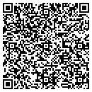 QR code with Sales Grading contacts