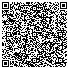QR code with Christian Science Assn contacts