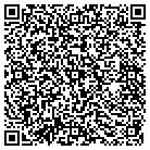 QR code with Warren Scott Master Hrclrsts contacts