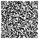 QR code with Real Property Management contacts