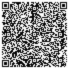 QR code with Dunbar's Telephone Service & Rpr contacts