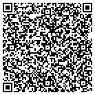 QR code with Dunmore Furniture Industries contacts