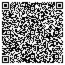 QR code with Inpac Appraisal Group contacts