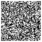 QR code with Out Of The Ordinary contacts