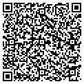 QR code with T & J Enterprises contacts