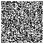 QR code with Docksider Inn Reservations Center contacts