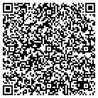 QR code with Eye Consultants Of Asheboro contacts