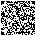 QR code with Bill Beck Inventor contacts