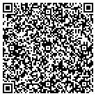 QR code with Herbert Hoover Intermediate contacts