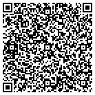 QR code with New Horizons Child Development contacts