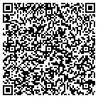 QR code with Royal Forge & Trading Company contacts