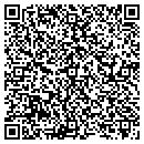 QR code with Wansley Tire Service contacts