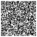 QR code with Comade Systems contacts
