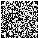 QR code with D &T Auto Sales contacts