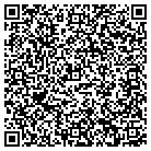 QR code with Cingular Wireless contacts