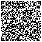 QR code with Carolina West Wireless contacts