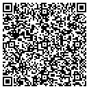QR code with Design Build Group LLC contacts