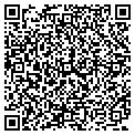 QR code with County Line Garage contacts