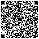 QR code with Catawba County Magistrate Crt contacts
