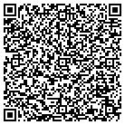 QR code with Assoction For Rtarded Citizens contacts