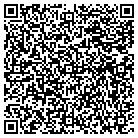 QR code with Home Improvements Plus Co contacts