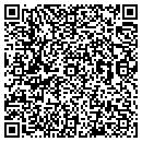 QR code with Sx Ranch Inc contacts