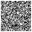 QR code with Mailco Productions contacts