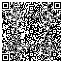 QR code with Consultant Development Group contacts