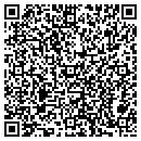 QR code with Butler's Garage contacts