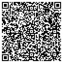 QR code with Superior Computing Solutions contacts