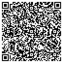QR code with Express Oil Change contacts