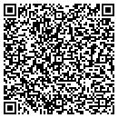 QR code with Kevin Hambys Towing Service contacts