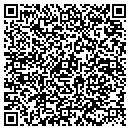 QR code with Monroe Coin Laundry contacts